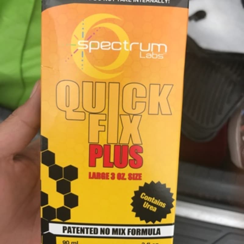 Synthetic Urine For Drug Test Near 
      Me Foster MO 64745